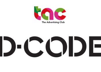 The Advertising Club gears up for 2nd edition of India Digital Review - “D-CODE”