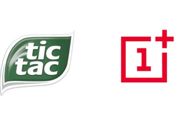 Tic Tac associates with OnePlus for ‘Tic Tac SHARE and WIN’ campaign