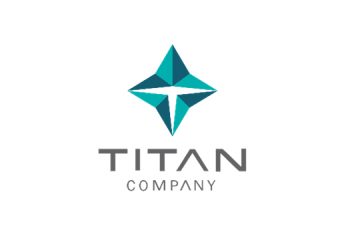 Titan gets ad-interim relief against sale of counterfeit Titan and Fastrack watches on Snapdeal