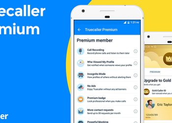 Truecaller crosses 1 million paying subscribers & adds more advanced spam features
