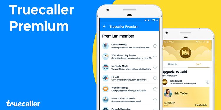 Truecaller crosses 1 million paying subscribers & adds more advanced spam features