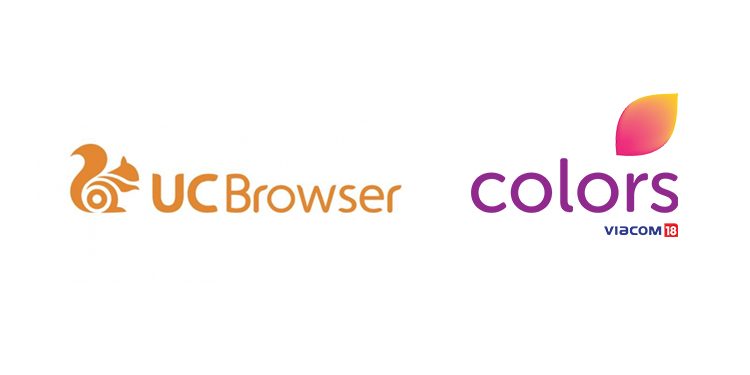 UC Browser Joins Hands with Colors to Promote Series Ram Siya Ke Luv Kush