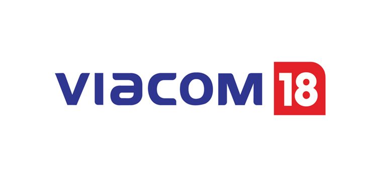 This Independence Day, Viacom18 celebrates many facets of freedom for Indians
