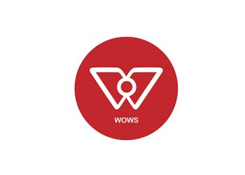 OTT Infotainment Platform ‘WOWS’ bags Investment from RazorPod and other Angel Investors