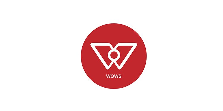 OTT Infotainment Platform ‘WOWS’ bags Investment from RazorPod and other Angel Investors