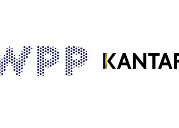 WPP Co-Founded New Cross-Industry Global Program to Drive Sustained Growth for Clients Launched in India