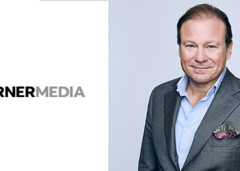 Giorgio Stock named President, Warnermedia Entertainment Networks, Distribution And Advertising Sales, EMEA & APAC