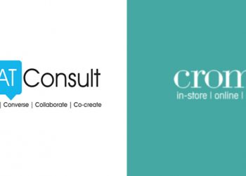 WATConsult bags digital mandate for Tata Group's Croma