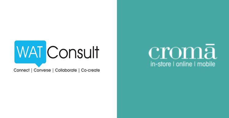 WATConsult bags digital mandate for Tata Group's Croma