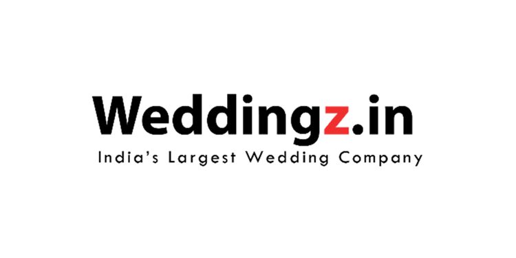 Weddingz.in witnesses 480% revenue growth 12 months post-OYO acquisition; expands to over 30 cities in India