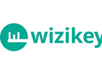 Wizikey™ launches News Analytics Dashboard 'Wizdom' and Media Intelligence Metric 'Earned Media Authority'
