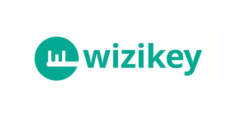Wizikey™ launches News Analytics Dashboard 'Wizdom' and Media Intelligence Metric 'Earned Media Authority'