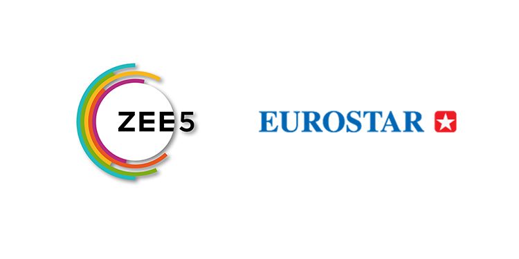 ZEE5 Global partners with the EUROSTAR Group in the Middle East to roll out Offline Subscriptions