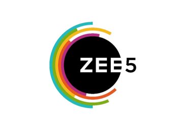 ZEE5 to beam through next-gen Smart TVs