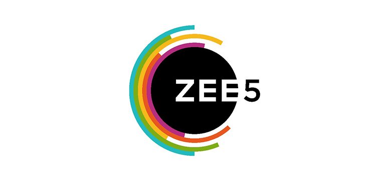 ZEE5 Curates & Creates Special Content This Independence Day
