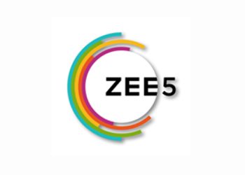ZEE5 partners with India Alive Short Film Festival
