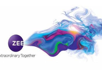 ZEE to onboard 500+ tech aficionados at its digital hub in Bengaluru