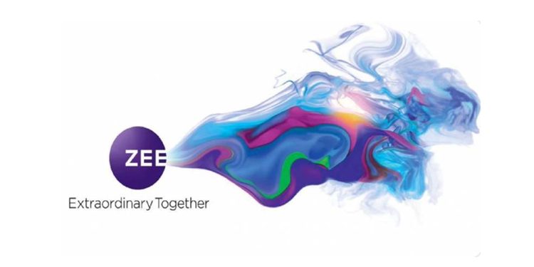 ZEE to onboard 500+ tech aficionados at its digital hub in Bengaluru