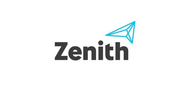 Zenith India wins media mandate for HONOR Smartphones
