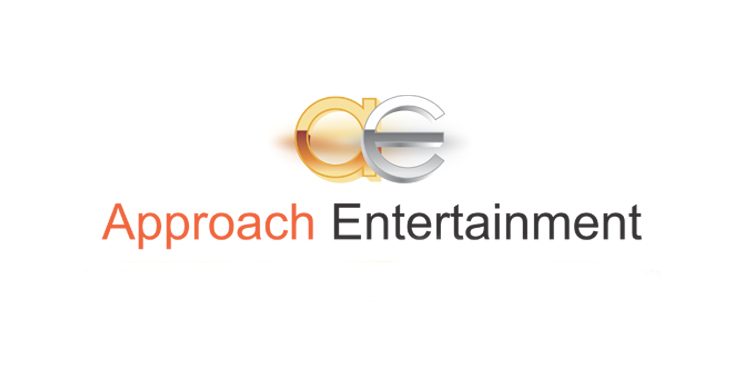 Approach Entertainment Forays into Branded Content Space, Signs an Auto Major