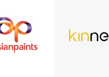 Asian Paints awards Digital Marketing Mandate to Kinnect