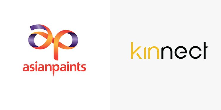 Asian Paints awards Digital Marketing Mandate to Kinnect