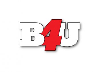 B4U Network ascends to the top spot in Hindi Movies, Hindi Music & Bhojpuri Movies