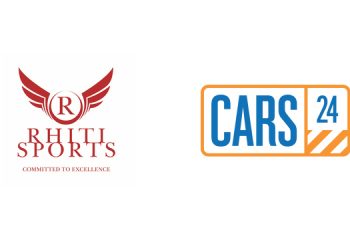 Indian Cricketer MS Dhoni and CARS24 announce strategic tie-up