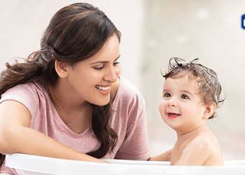 Global baby care brand Chicco unveils its first TVC for India market