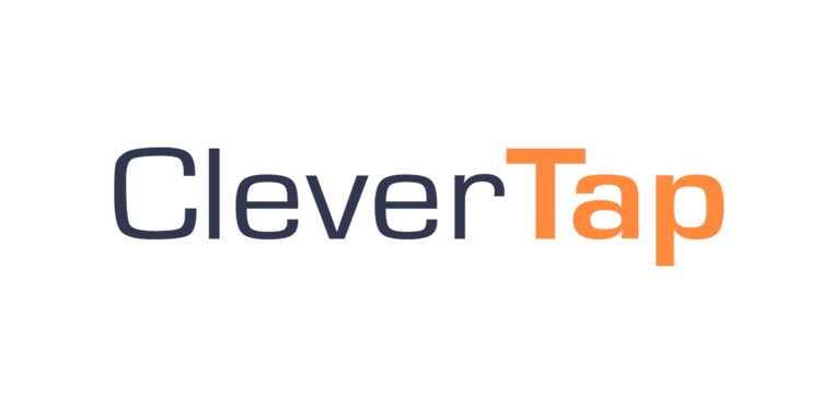 86% of Users Quit Shopping Apps after 4 weeks: New Research from CleverTap