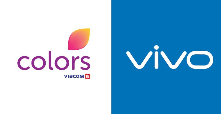 Colors partners with Vivo as the presenting sponsor for Bigg Boss 2019
