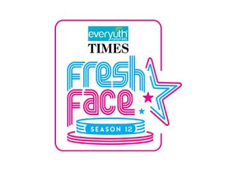 TOI and Everyuth Naturals come together to find India’s freshest face with the 12th edition of Times Fresh Face