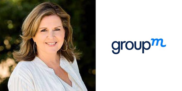 GroupM names Jennifer Remling as Global Chief People Officer