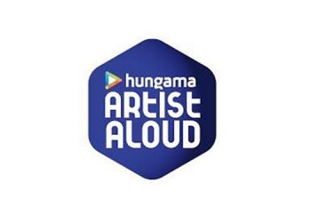 HungamaArtist Aloud launches ‘Independent Together #StayAtHome #StayEntertained’