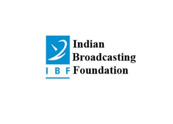 Stopping of Government Ads on TV would kill the sector: IBF