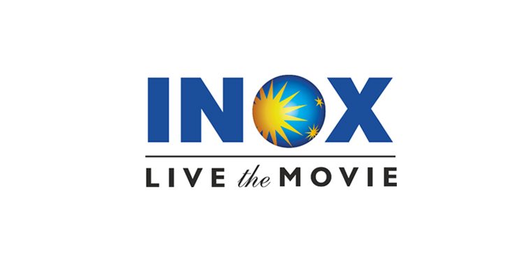 INOX opens its third multiplex in Lucknow at Umrao Mall