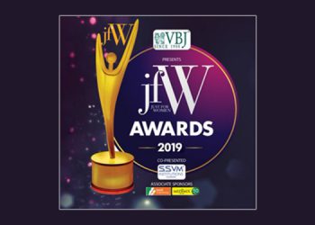 JFW magazine to honour women achievers at their annual Awards Night