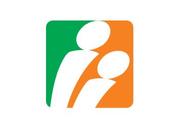 Bharat Matrimony turns to social messages in challenging times