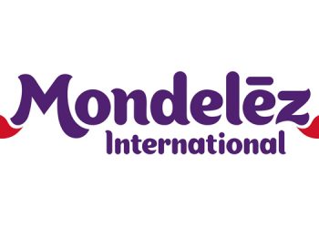 Mondelēz International awards global creative duties to Publicis and WPP