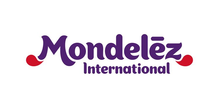Mondelēz International awards global creative duties to Publicis and WPP