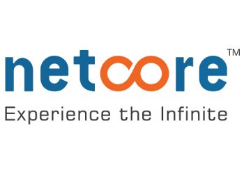 Netcore announces the appointment of Rajeev Soni as Chief Revenue Officer