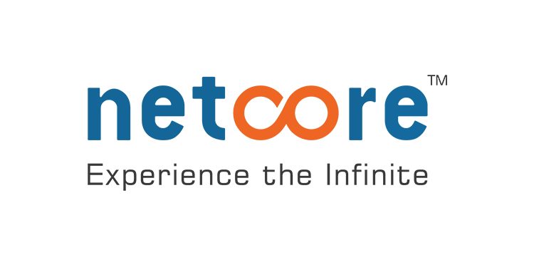 Netcore announces the appointment of Rajeev Soni as Chief Revenue Officer