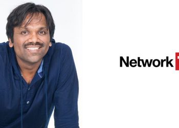 Network 18 appoints Pankaj Mishra to head technology and startup coverage