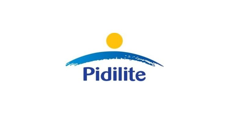 Fevicol unveils mega campaign marking the 60 years of unbreakable bond