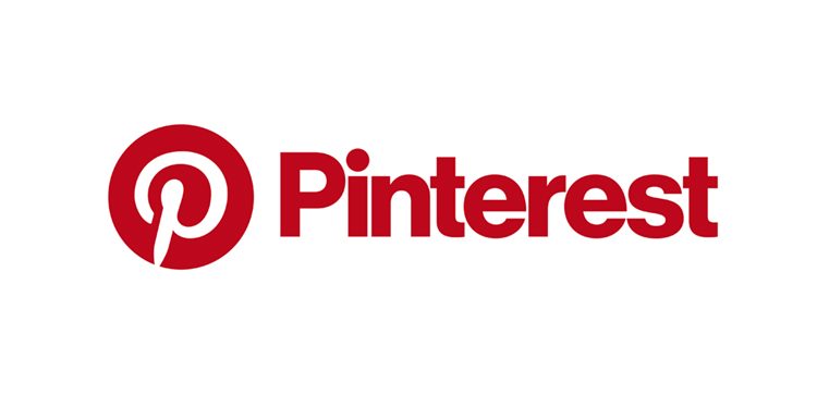 Pinterest announces 300 Million monthly active users globally