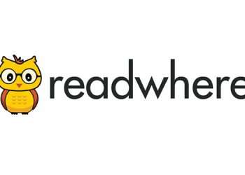 Readwhere enables publishers to digitize their content and amplyfy their reach