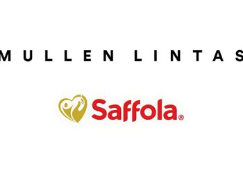 Mullen Lintas wins the creative mandate for Marico’s Saffola portfolio