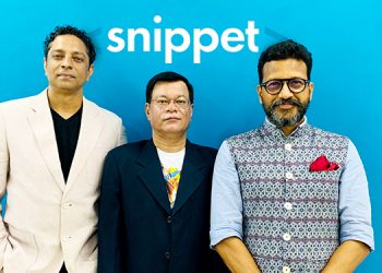 Y&A Transformation launches Snippet Digital, a first of its kind digital agency