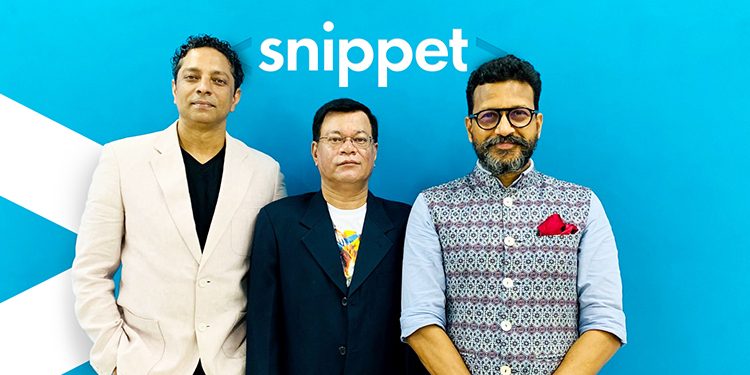 Y&A Transformation launches Snippet Digital, a first of its kind digital agency