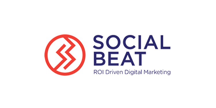 Social Beat Wins Digital D2C Mandate for Mankind Pharma
